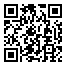 松石手串适合什么人佩戴 松石手串适合哪些人佩戴