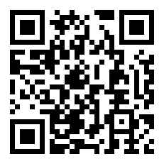 pc材质水杯新杯如何 pc材质水杯新杯好不好