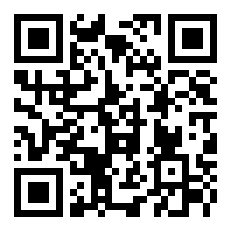 盆景小苗什么时候修剪好