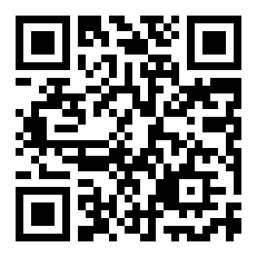 冬季空调开制冷可以吗 冬季空调开制冷可不可以