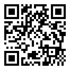 腌鸡排要放什么 腌鸡排的做法