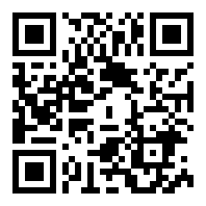 客厅放书桌风水好吗 客厅放书桌风水好不好