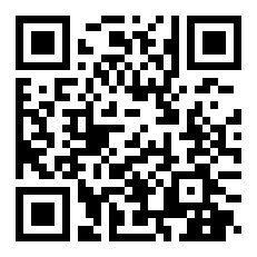 鸿运果什么时候修剪好