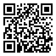 腊肠大概晒多久才能吃 腊肠大概晒的时长