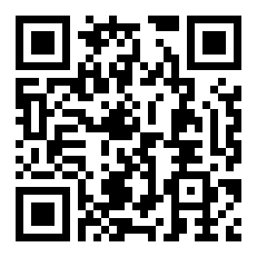 空调冬季供暖可以吗 空调冬季供暖可不可以
