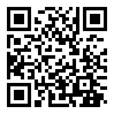 为什么中元节不能回家上坟 中元节为什么不能回家上坟