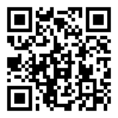 庭院花卉什么时候修剪好