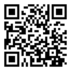 家里院子适合种什么树