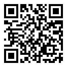 山东庭院适合种什么树