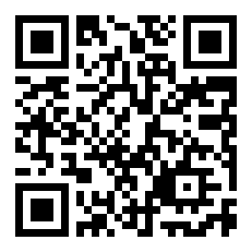 送小姐姐什么中秋礼物 中秋适合送那些礼物