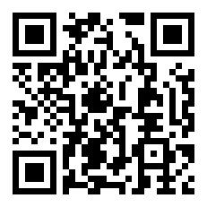 煮熟土豆切块后保存方法 煮熟土豆切块后保存方法是什么