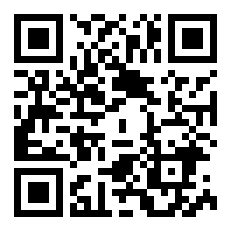 黄瓜要晒多久才能吃 黄瓜要晒多长时间才能吃