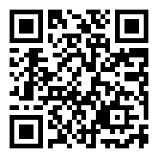 室外花坛适合种什么花