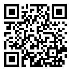 农家腊肠要晒多久才能吃 农家腊肠要晒的时长