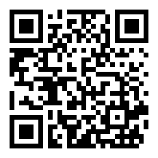 雷暴天气能不能开空调 打雷天气适合开空调吗