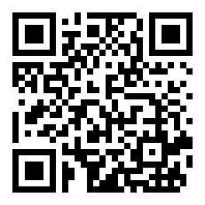 中秋节送什么礼品给家长好 中秋送礼送什么礼物给父母最好