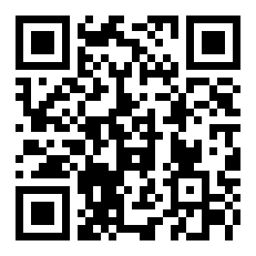 盆景竹子什么时候修剪好