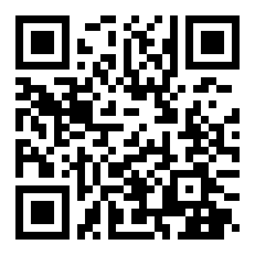 风沙天气能不能开空调 风沙天气可不可以开空调