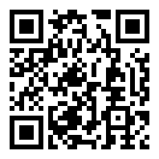 中秋送领导什么礼盒好 适合中秋送领导的礼物推荐