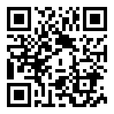 樟茶鸭是哪里的特产 樟茶鸭是哪个地方的特产