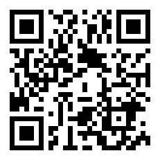 盆栽蓝莓什么时候修剪好