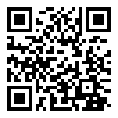 凉虾是哪里的特产 凉虾介绍