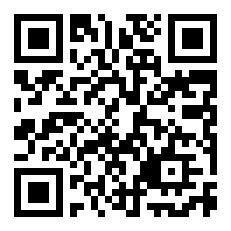 中秋节的月亮宛如什么 中秋节的月亮宛如什么的句子