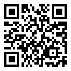 用黄油可以做什么美食 用黄油的美食介绍