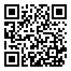 中秋节唱什么歌 中秋节的歌有哪些