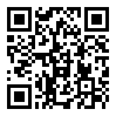 水杯底部的数字7代表什么 水杯底部的数字7的意思