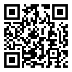 中秋节的装饰有什么 中秋节有哪些装饰