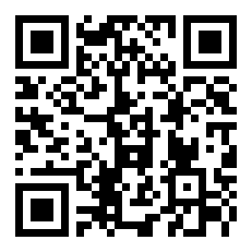 鸡怎么煲汤好吃 鸡如何煲汤好吃