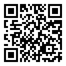 水杯上刻什么字有面子 水杯上刻哪些字有面子