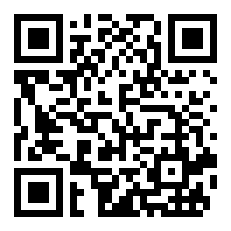 露天葡萄什么时候修剪好