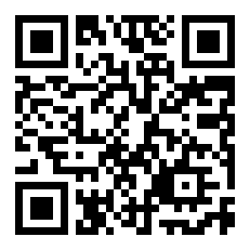 中秋单位福利发什么好 中秋单位福利可以发什么