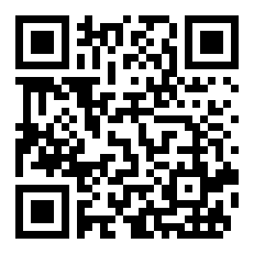 纯牛奶的保质期有多久 科普知识