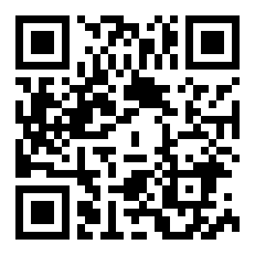 怎么煲猪骨汤 煲猪骨汤方法