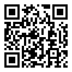 新房入住讲究需要注意 新房入住讲究需要注意什么