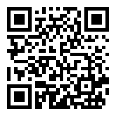 八月再见不忙做决定的文案 八月再见不忙做决定的文案怎么写