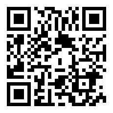 咸鸭腿晒多久才能吃 咸鸭腿晒多长时间才能吃