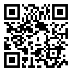 怎么把家里的地板清洁干净 如何把家里的地板清洁干净