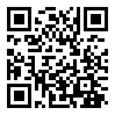 沙泥土适合种什么植物