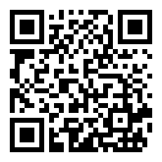 橙子皮一般晒多久才能吃 橙子皮一般晒多长时间