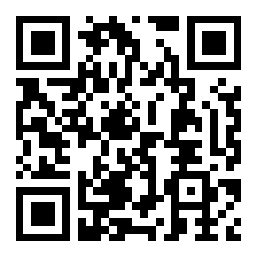 中元节出生带什么 中元节出生带哪些东西