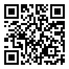 硫酸用什么材质的泵 打硫酸用什么泵