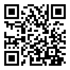 高花瓶适合种什么植物