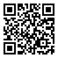 家里有的瓷砖怎么清洁干净 怎样擦瓷砖又快又干净