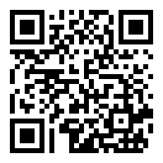 中元节带什么喜庆 中元节带哪些东西喜庆