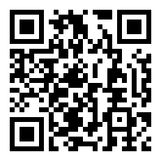 兰花树什么时候修剪好