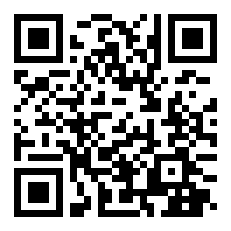 蛤蜊煮熟保存方法 蛤蜊煮熟保存方法有哪些